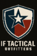 If Tactical outfitters